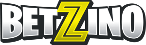 Logo BetZino casino en ligne